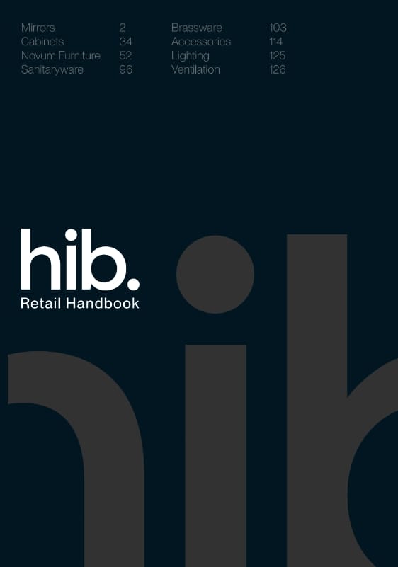 Hib_2