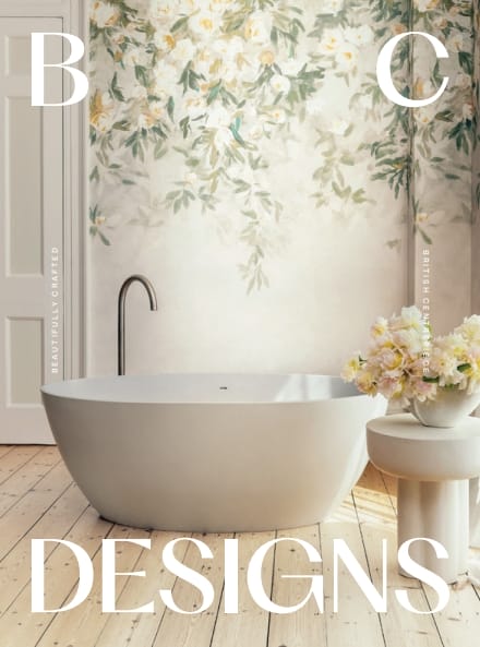 cng_BC_Design