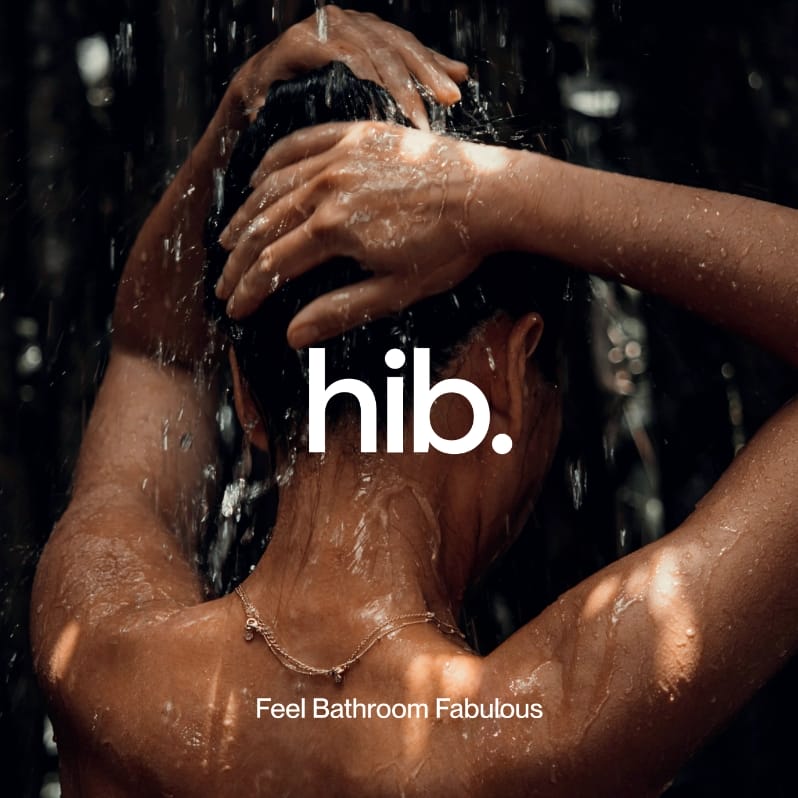 hib_bro_1