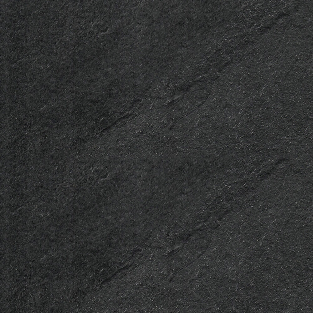 Black Slate Standard Laminate Worktop