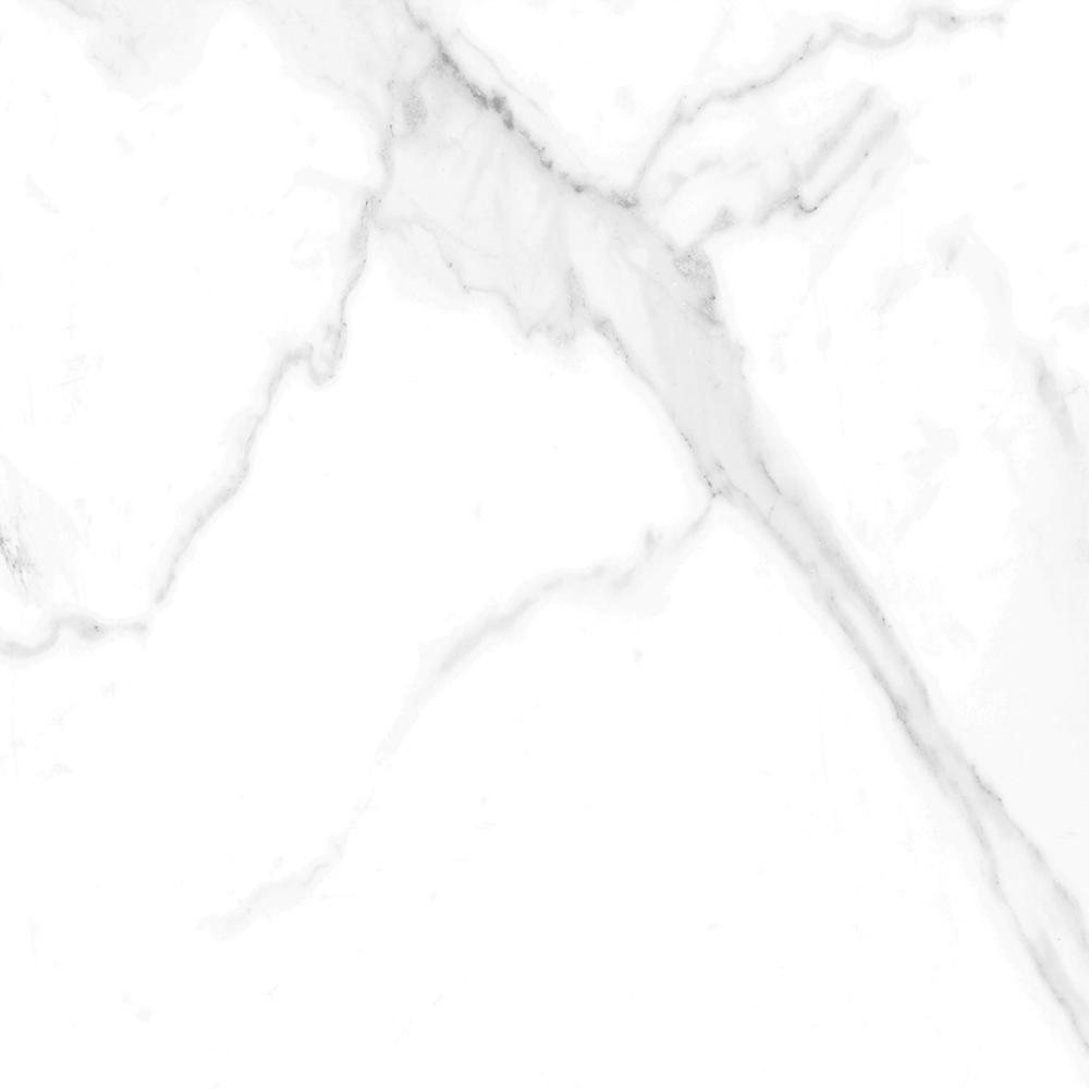 Carrara Marble Worktop