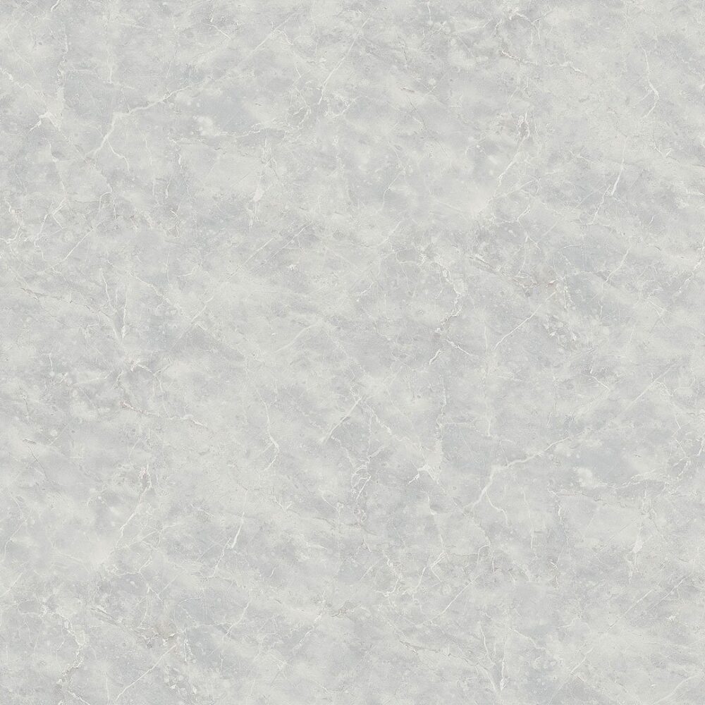 Grey Marble Standard Laminate Worktop