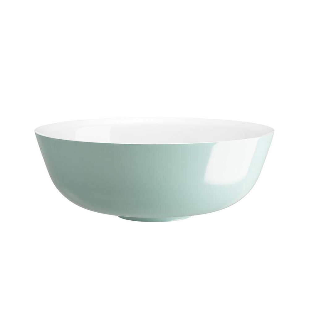 Asha DOLOCAST™ Freestanding Basin - Image 4