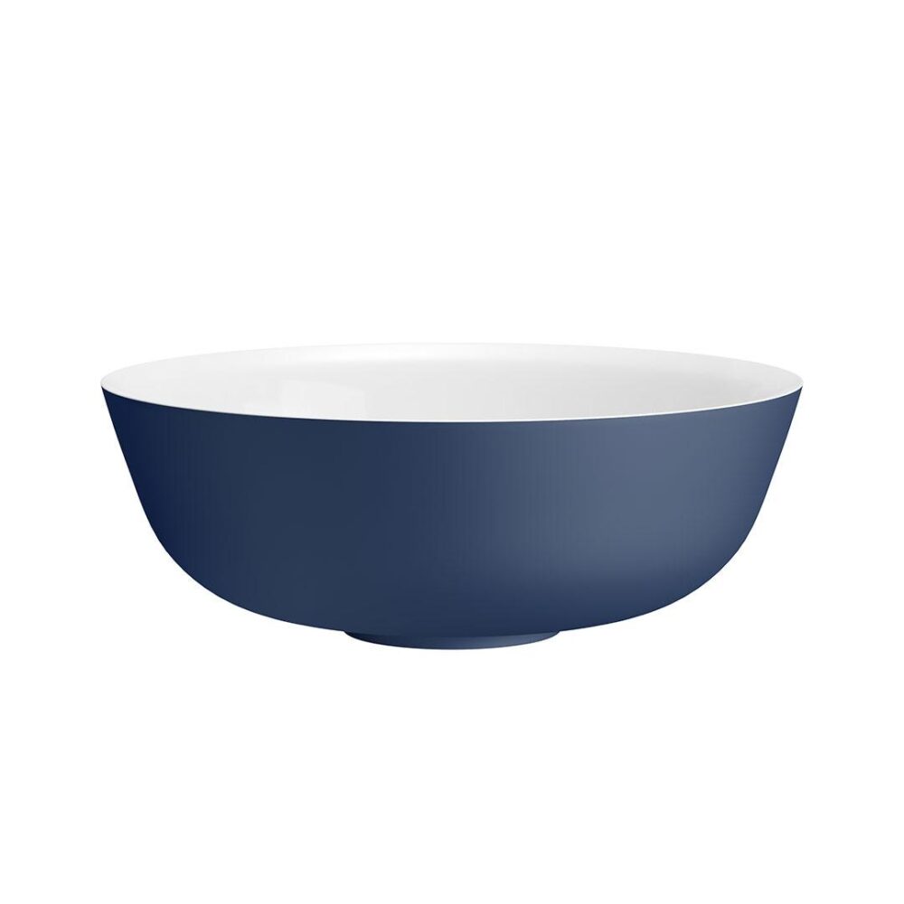 Asha DOLOCAST™ Freestanding Basin - Image 8