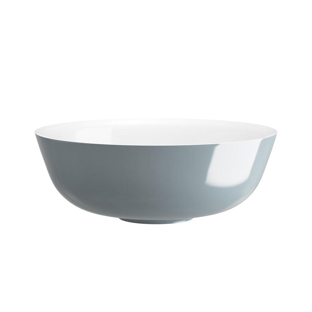 Asha DOLOCAST™ Freestanding Basin - Image 7