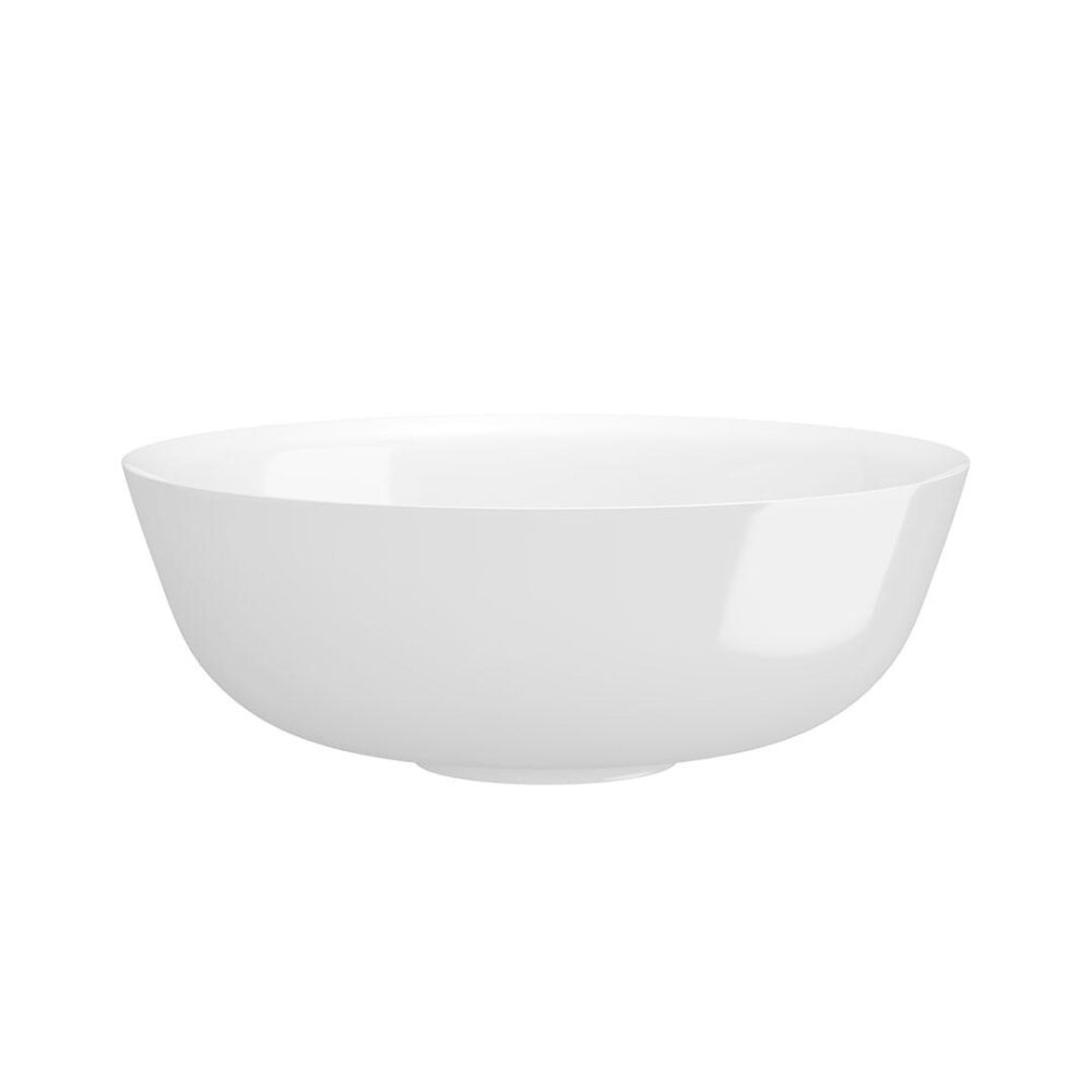 Asha DOLOCAST™ Freestanding Basin