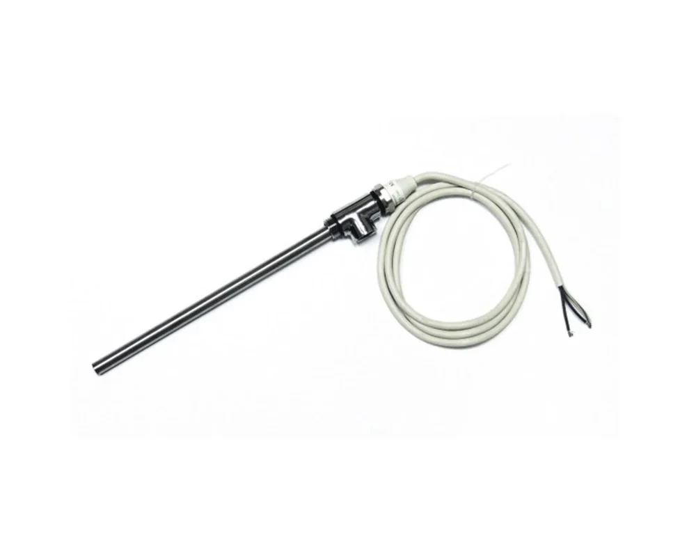 150 T Dual Fuel Heating Element