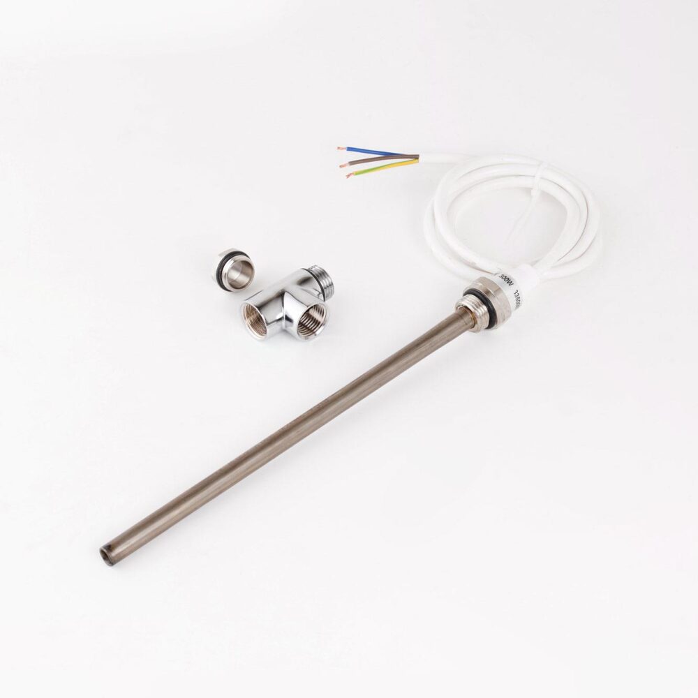 300w Dual Fuel Heating Element