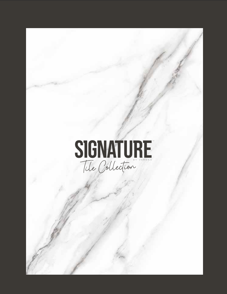 Signature-Product-Guide