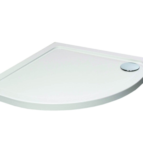 Synergy Shower Trays