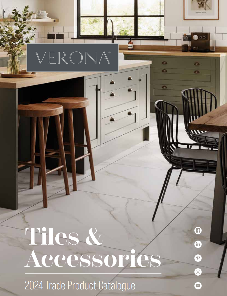 Tiles-Accessories-2024-Product-Catalogue