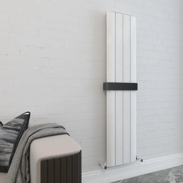 Towel Rail Bar