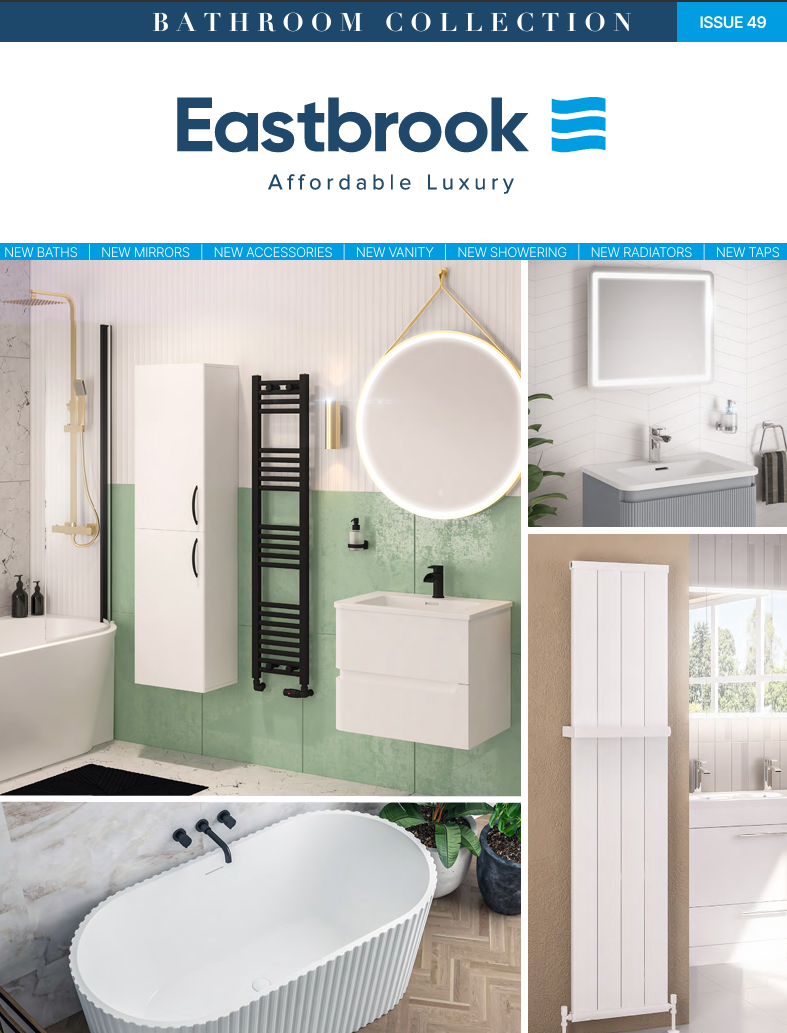 Bathroom-Collection-Issue-49-UK