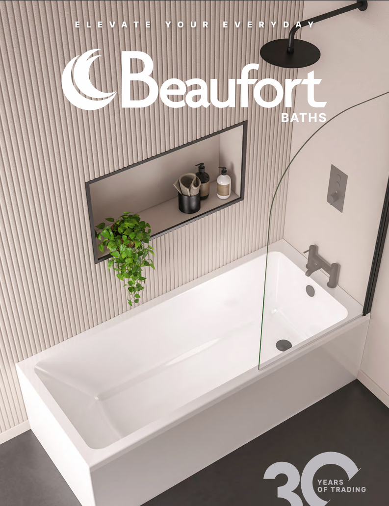 Beaufort-Baths-Issue-SB4