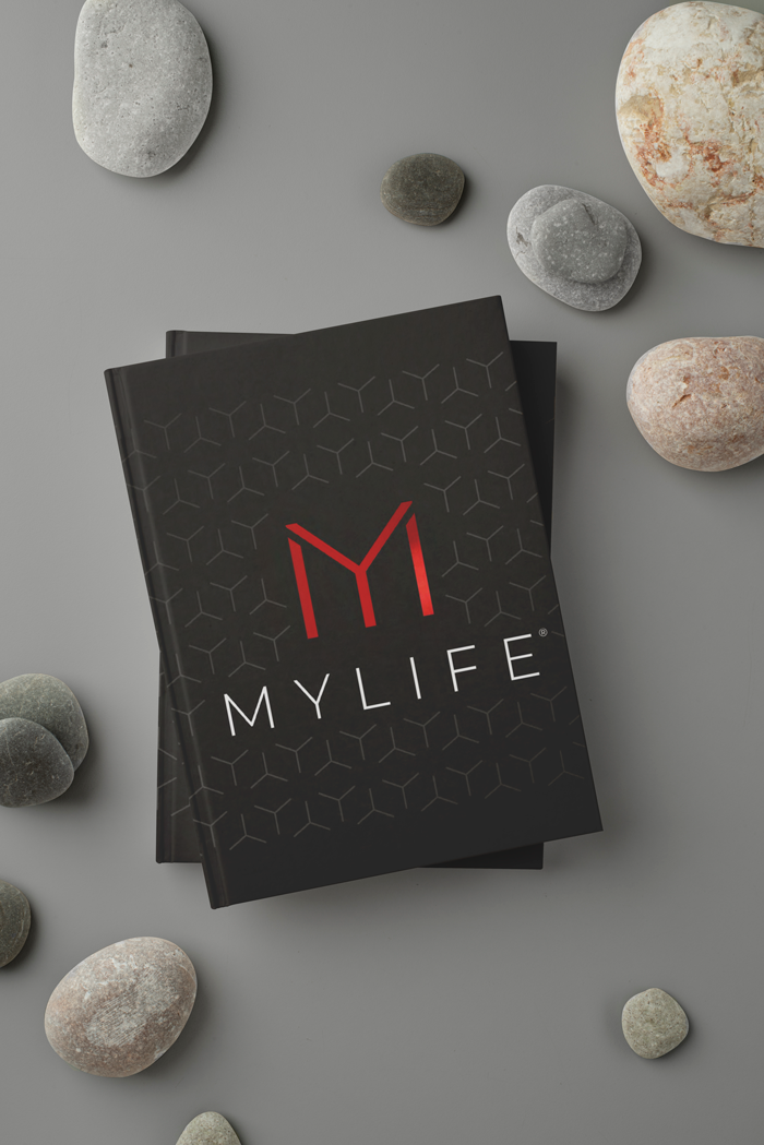 MyLife_new_hero_section