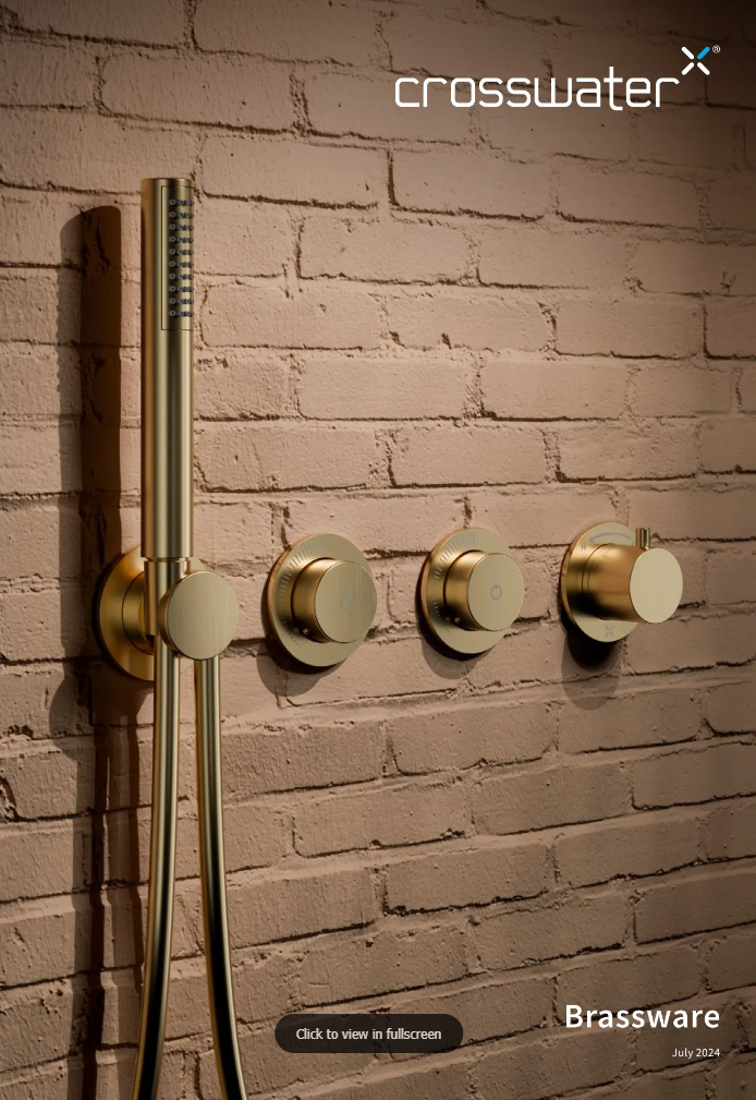 brassware-unpriced-2024-online-new