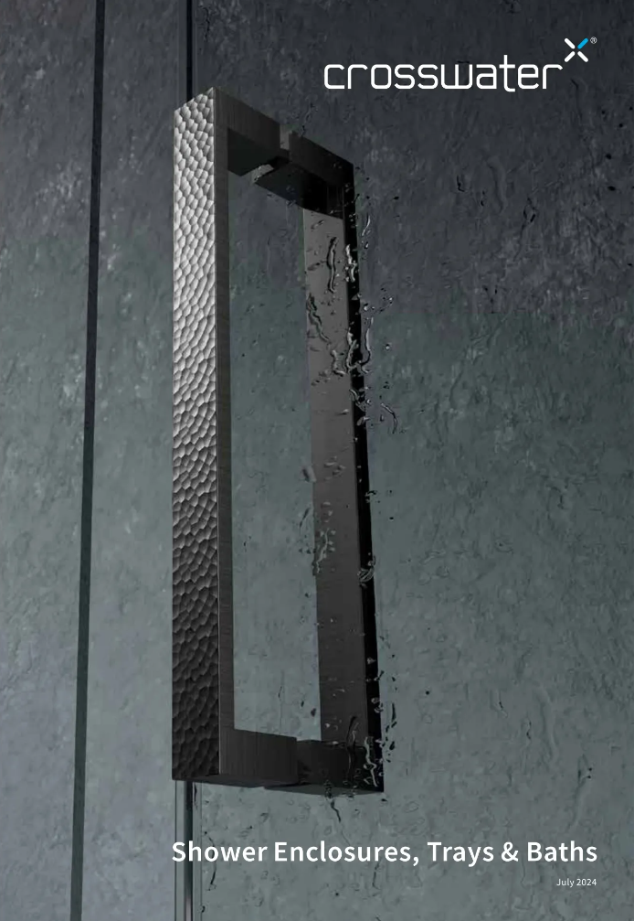 shower-enclosures-unpriced-2024-online-2