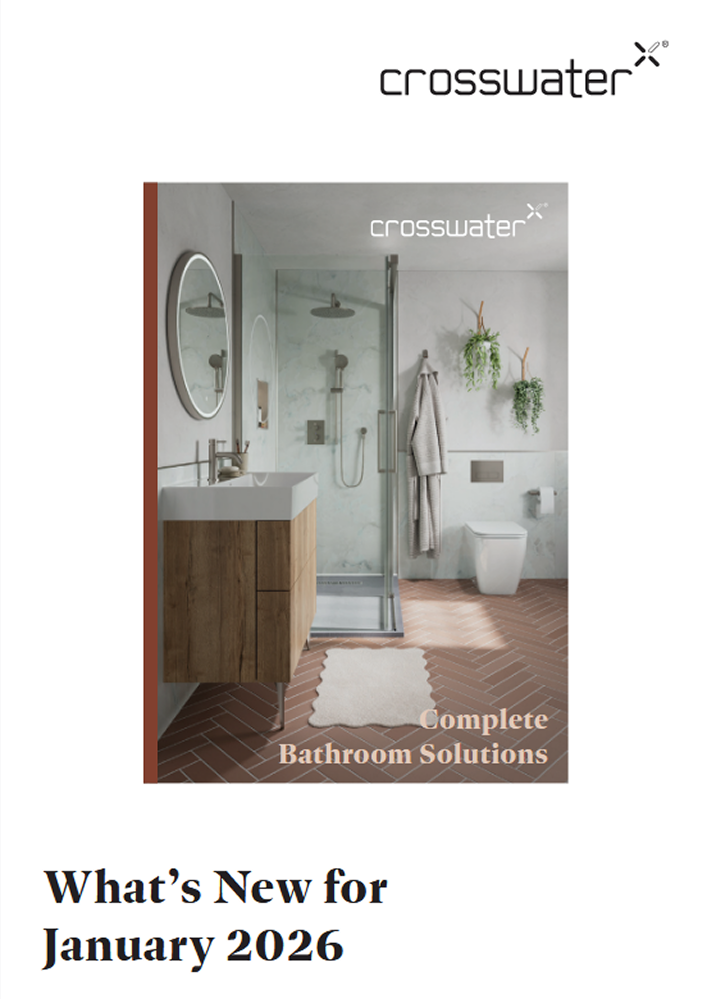 crosswater-jan26-mpro