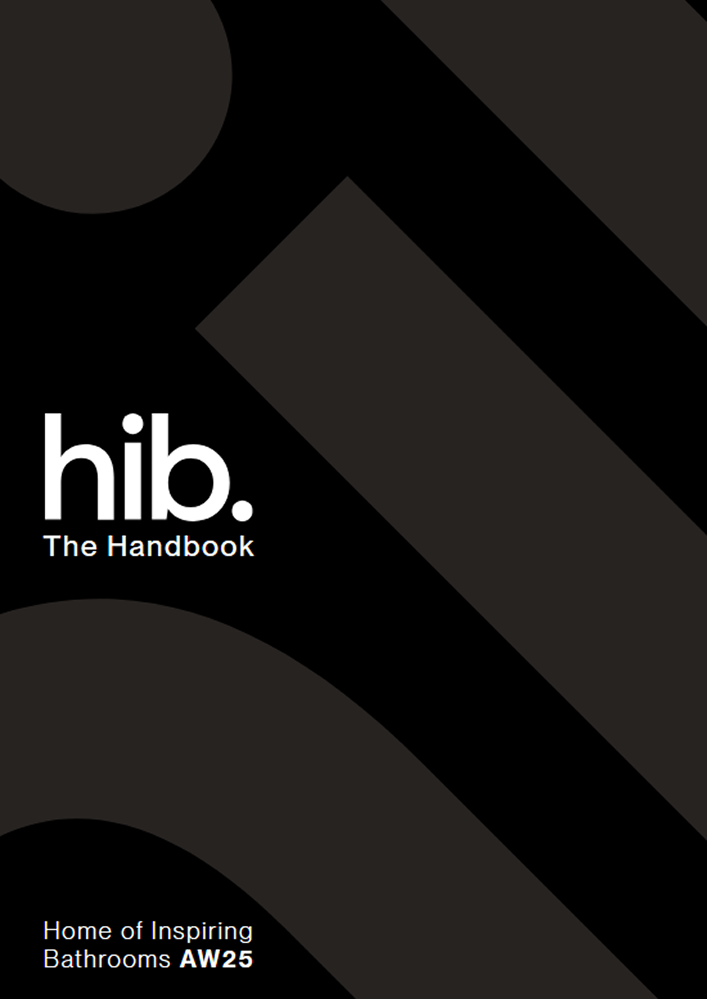 hib. The Handbook