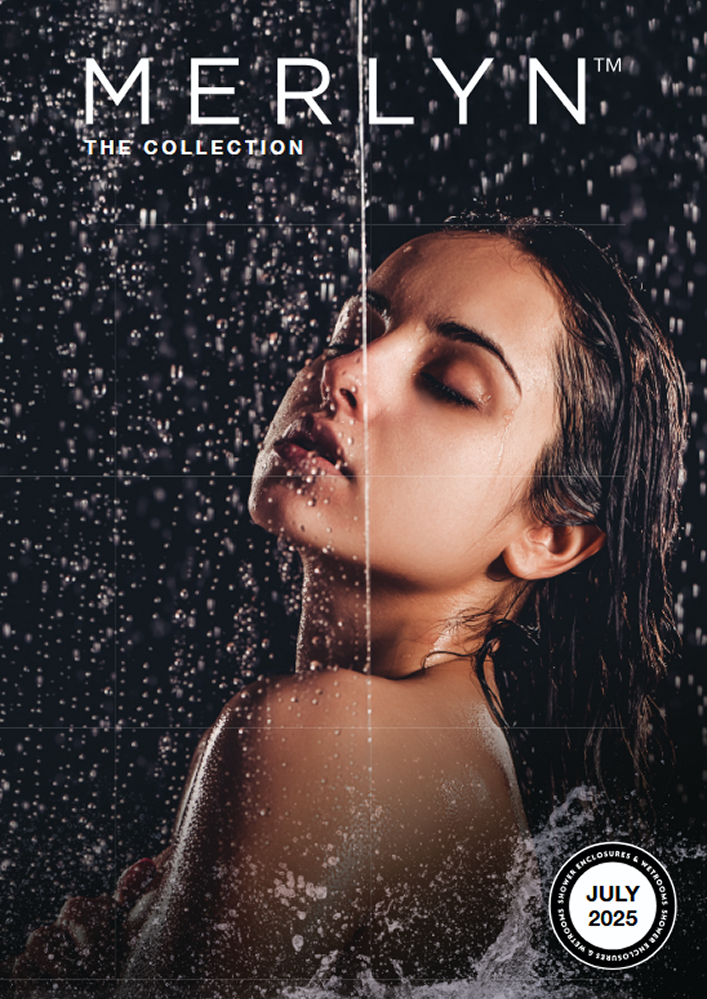 merlyn jul 2025