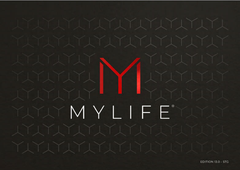 mylife