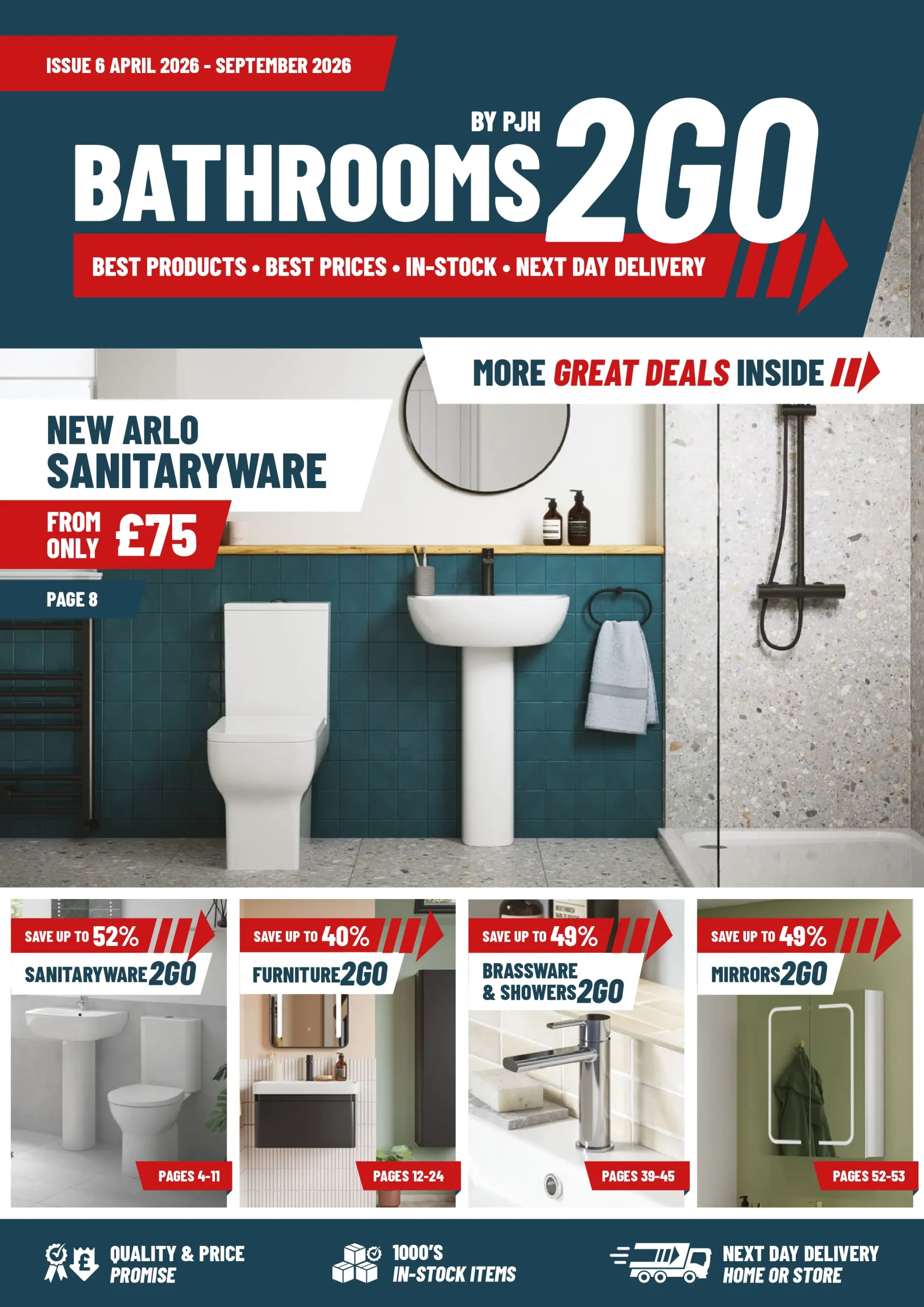 B2G-Issue-6-Apr26-1