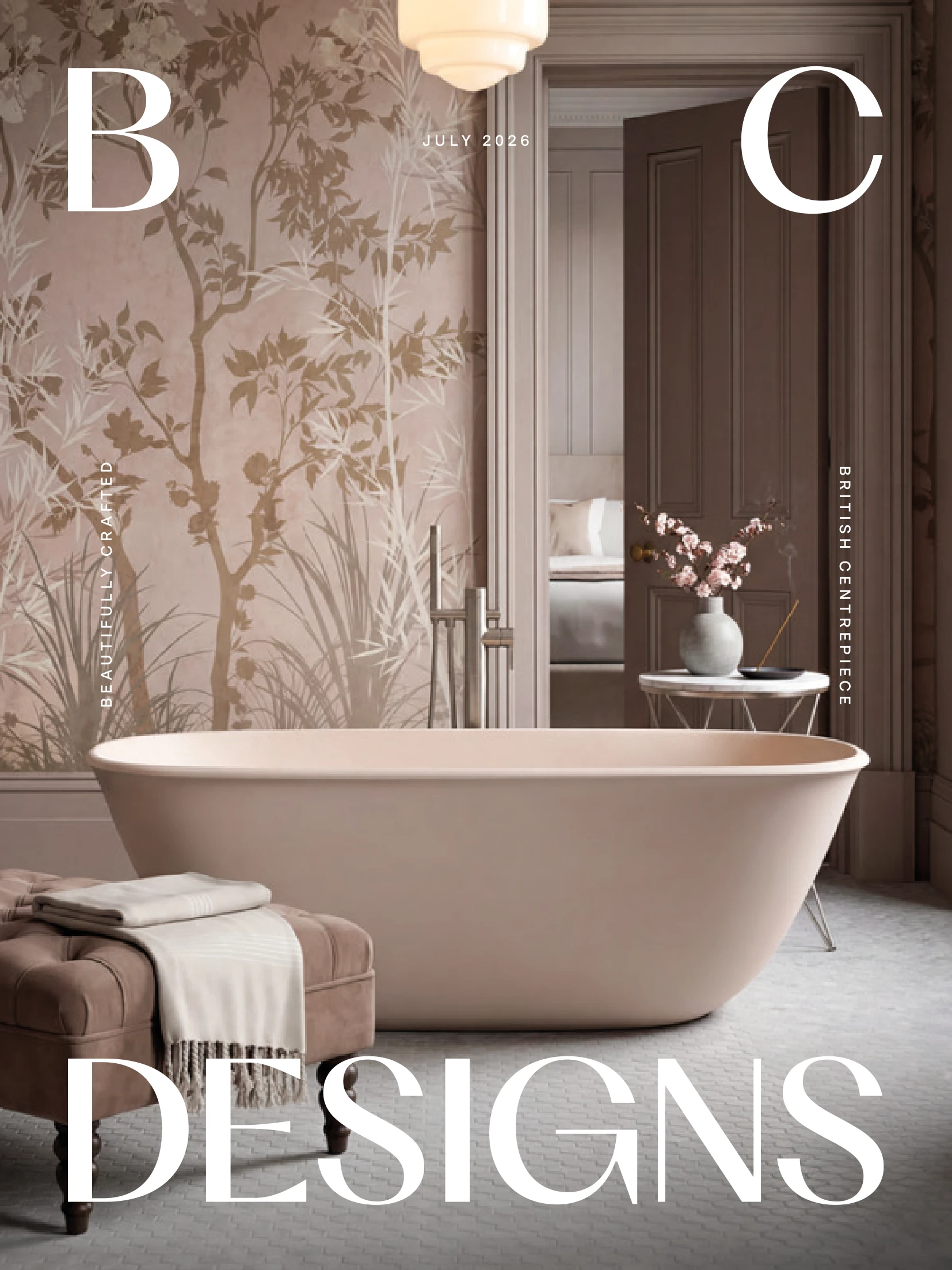 BC-Designs-Brochure_2026_page1