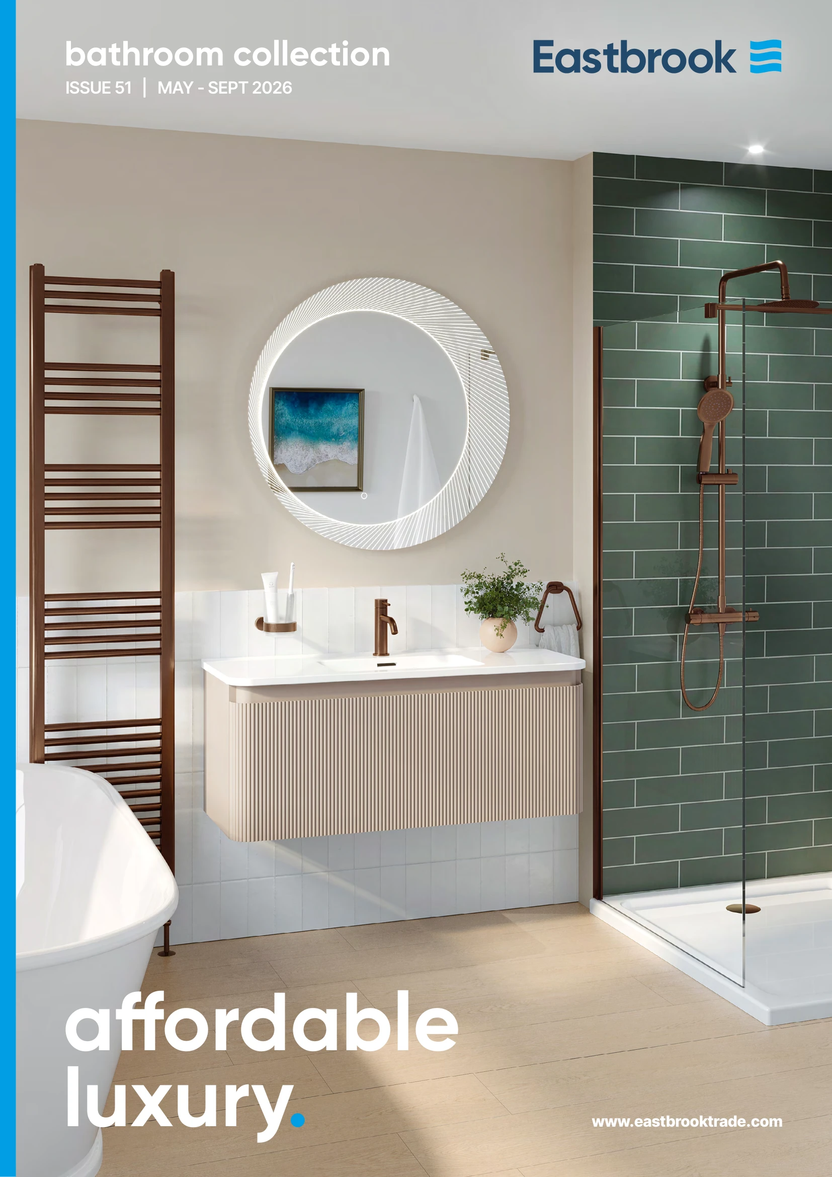 Eastbrook-bathroom _Brochure_2026_page1