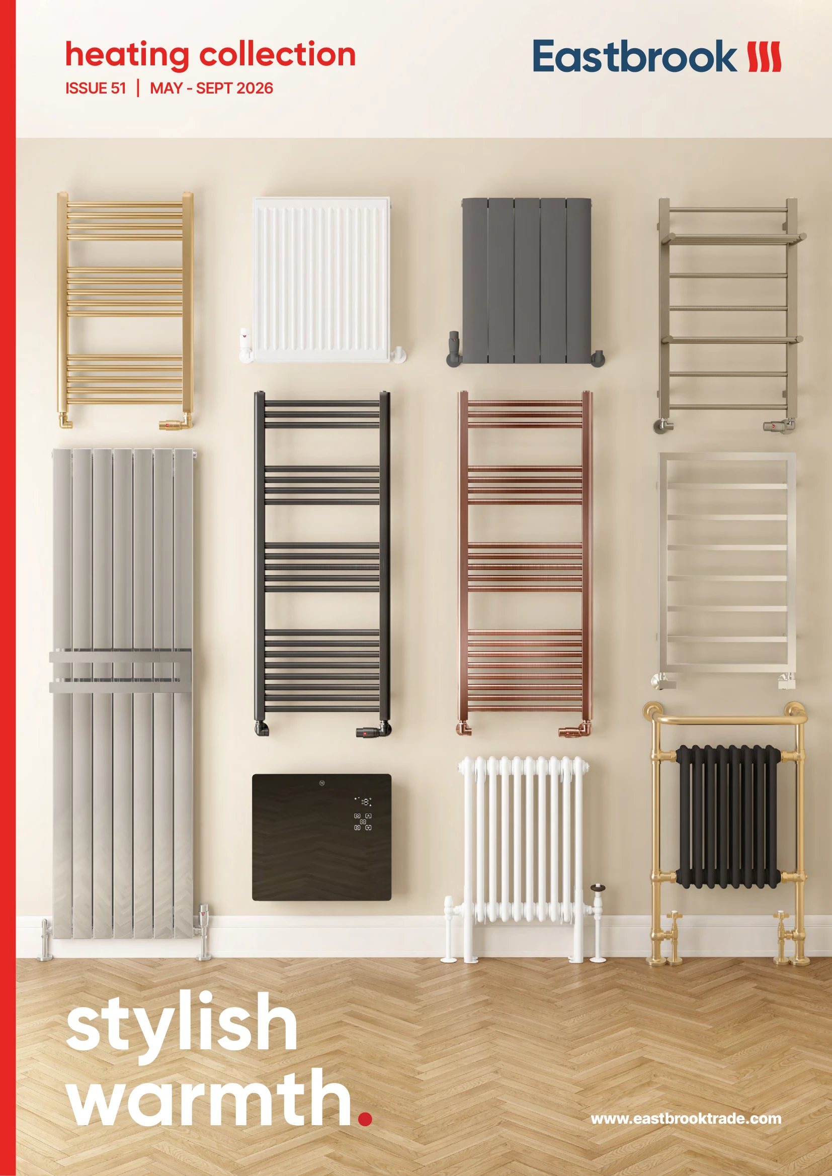 Eastbrook-radiators_Brochure _2026_page1