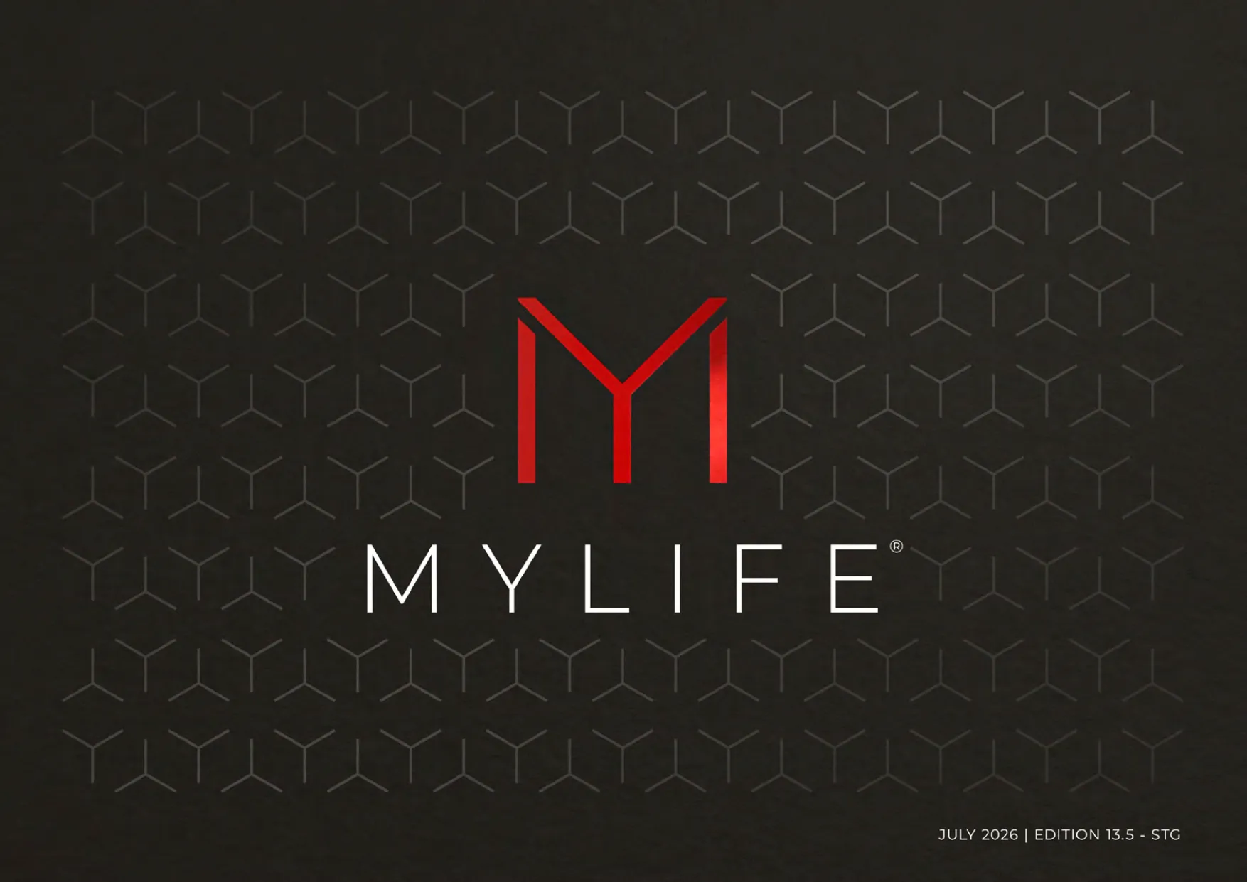 My-life_image