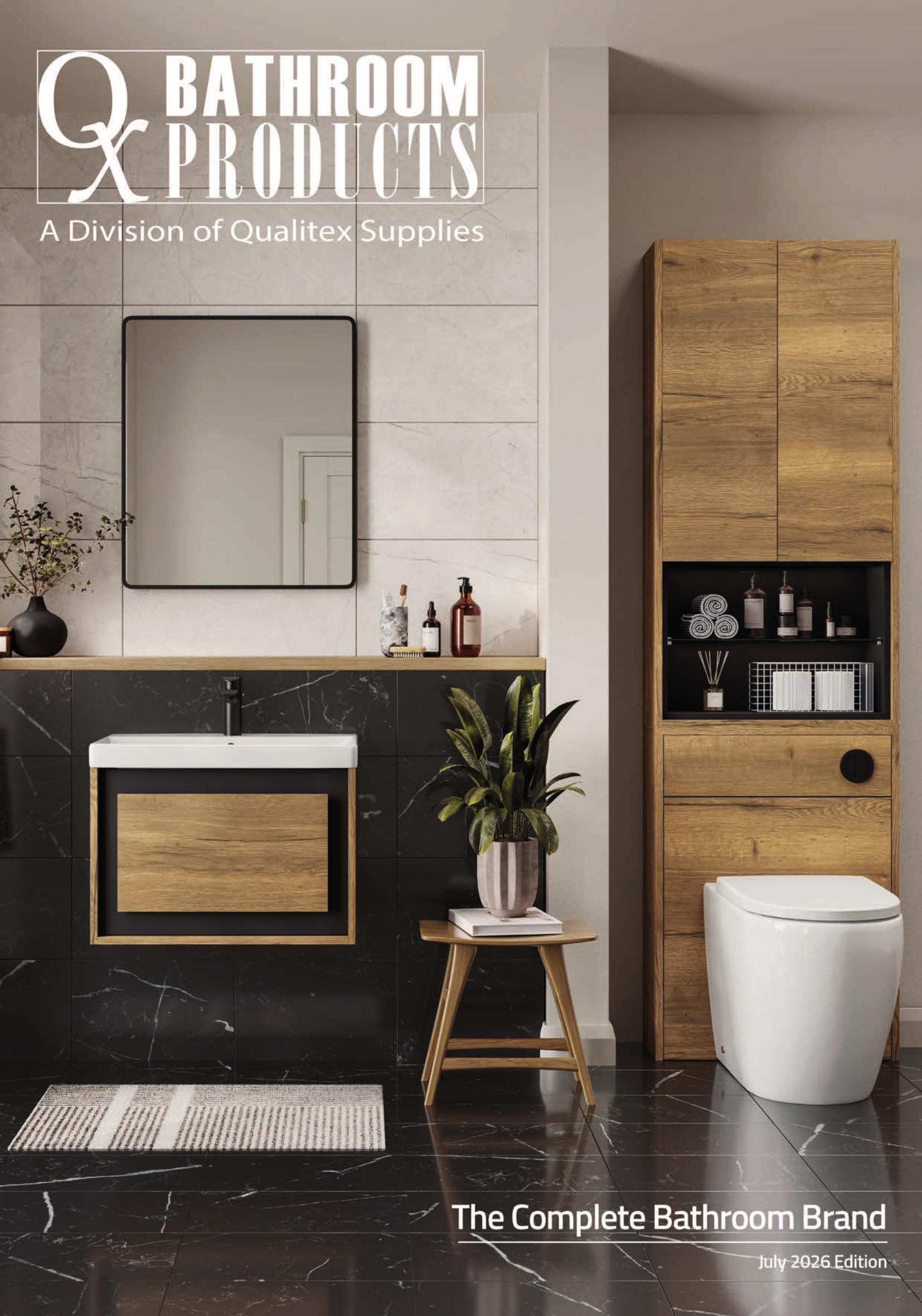QX_Bathroom_Products_July_26-page1