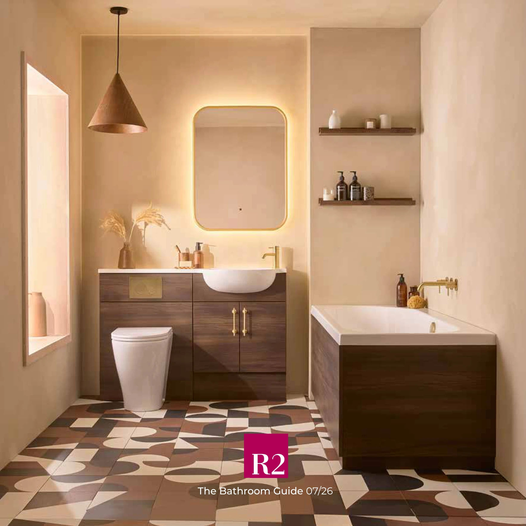 R2-The-bathrooms-guide_brochure_2026_page1