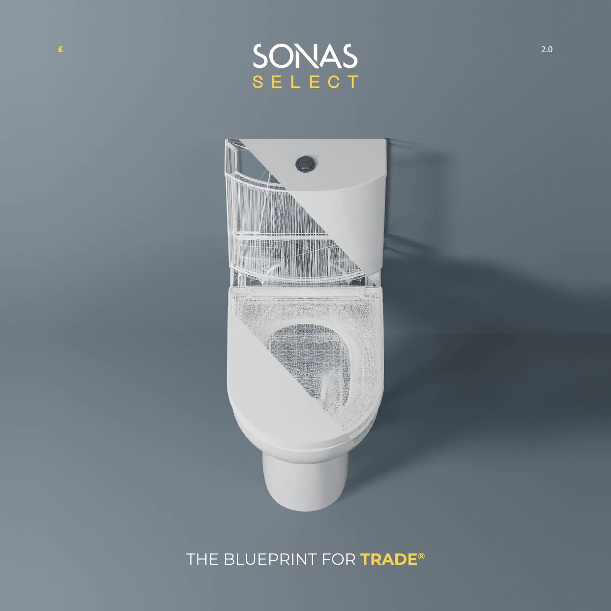 SONAS-SELECT_Brochure_2026-image