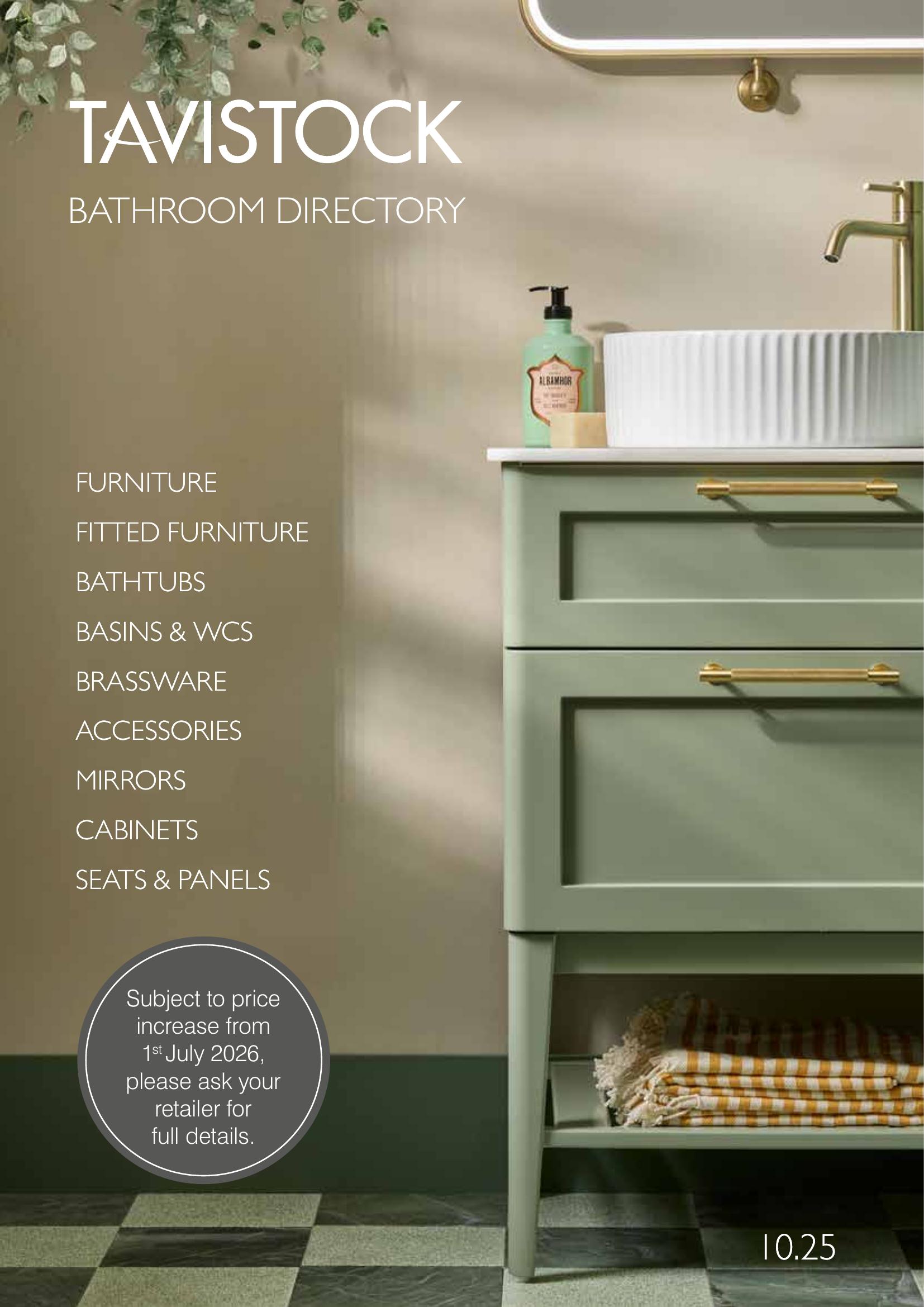 TAVISTOCK_APR_2026_bathroom_directory_v01-page1