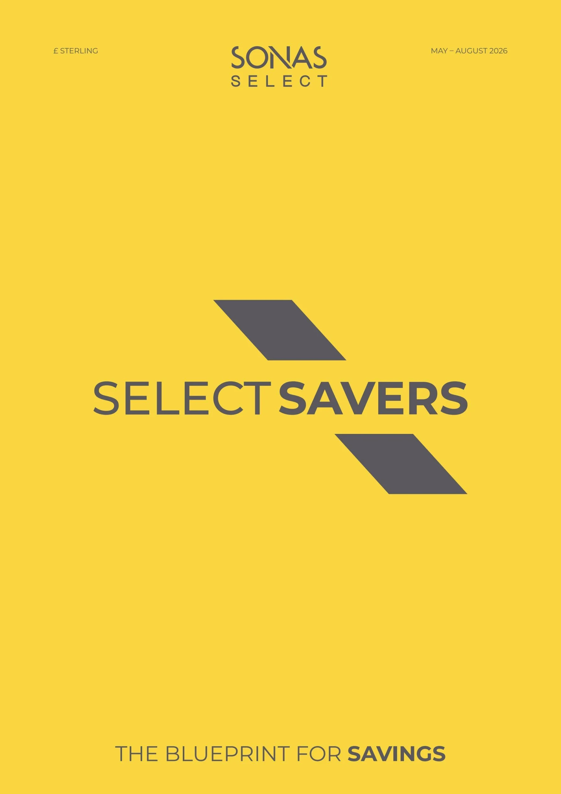 sonas-saver-1