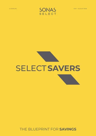 sonas-saver-1